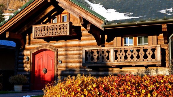 10 conseils pour réussir votre maison en bois en haute-savoie