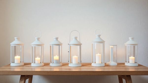 10 lampadaires suédois pour sublimer votre décoration intérieure