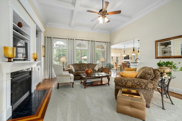 Découverte des Innovations en Mobilier d'Extérieur pour 2024 : Tendances et Styles à Adopter