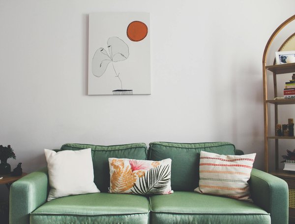 Rénovation : ossature bois et revêtements extérieurs