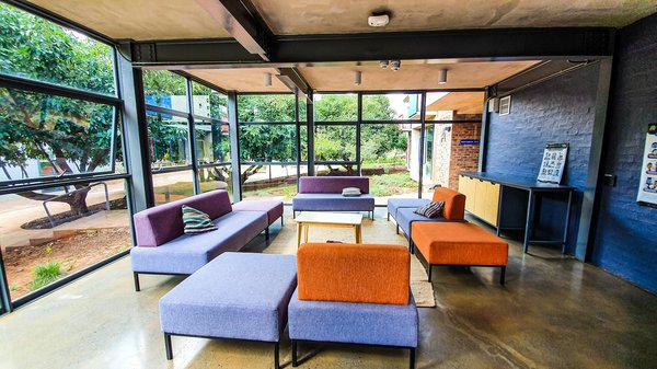 Serre de jardin : combien ça coûte ?