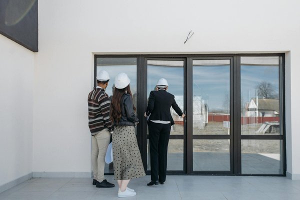 Comment choisir vos accessoires déco maison ?