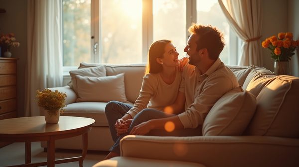 Ménage : astuces, organisation et optimisation pour un foyer harmonieux