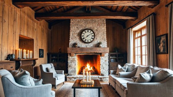 Top services de chauffagistes pour un intérieur agréable dans le Calvados