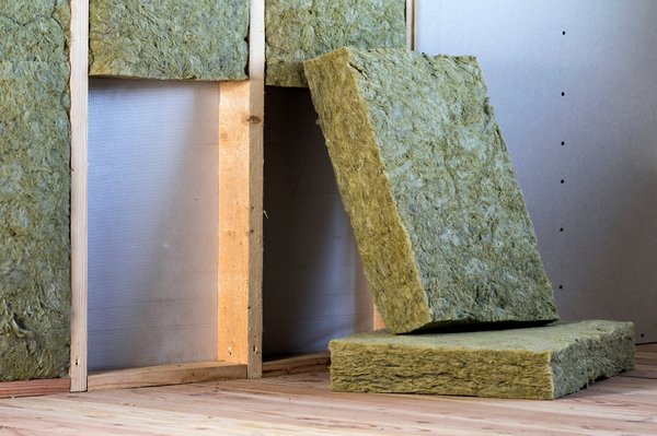 Bloc de chanvre : l'avenir de l'isolation écologique