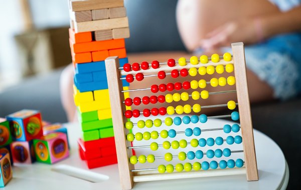 Spécialistes des jouets éducatifs : choisir le meilleur pour vos enfants