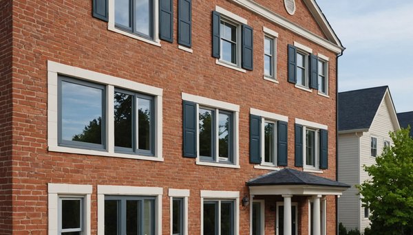 Ravalement de façades : conseils pratiques pour rénover les murs de votre maison