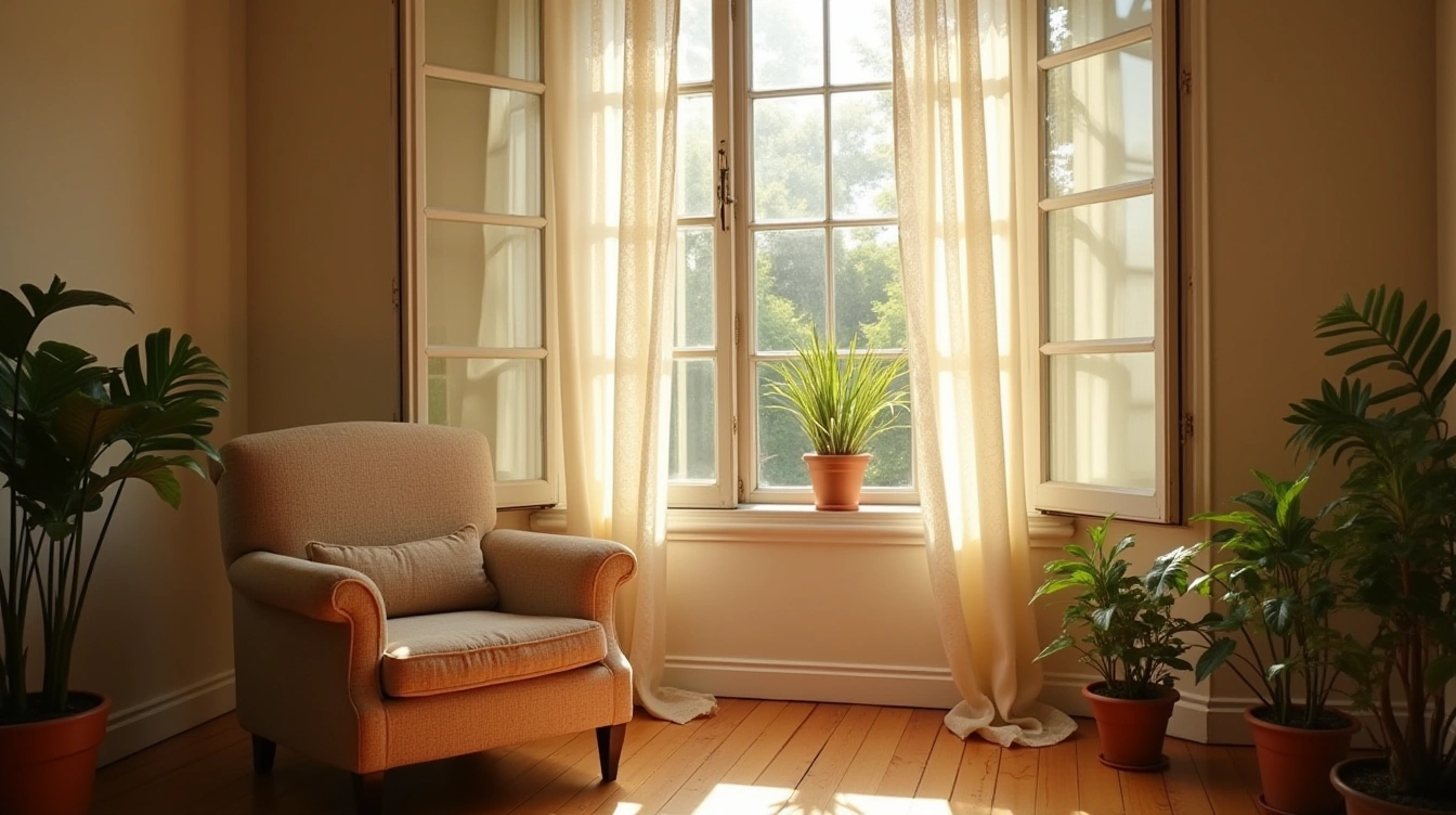 Questions fréquentes sur cette prestation