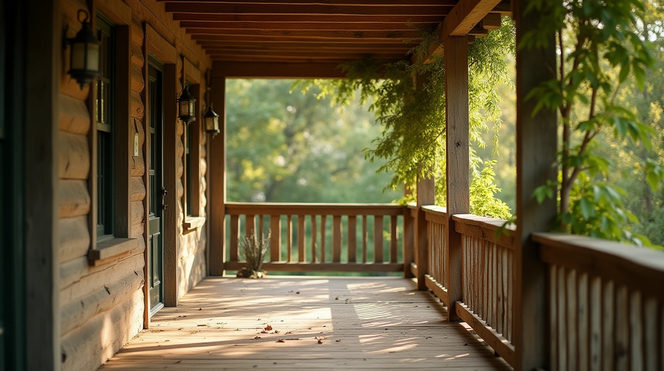 Questions fréquentes sur la sécurisation des vérandas