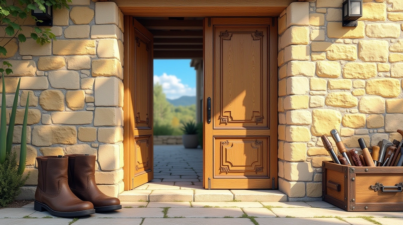 Budget et aides financières disponibles